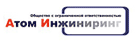 Нам доверяют