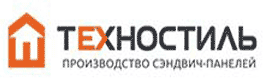 Нам доверяют