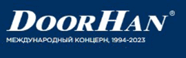 Нам доверяют