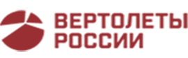 Нам доверяют