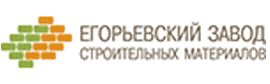 Нам доверяют