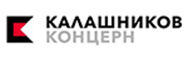 Нам доверяют