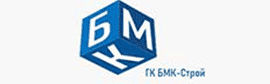 Нам доверяют